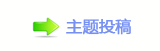 楟❔몋字㄀㜀㔀　　坛᲌䝬㭠❙桑