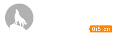 㐀㤀﹖鍞䒍饥❙桑襛卓୎綏